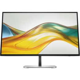 HP Monitor serie 5 Pro QHD 27'' – 527pq