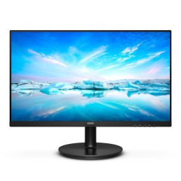 Philips V Line 272V8LA 00 Monitor PC 68,6 cm (27") 1920 x 1080 Pixel Full HD LED Nero