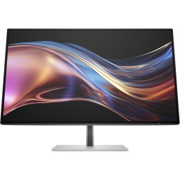 HP Series 7 Pro Monitor serie 7 Pro QHD Thunderbolt 4 da 27'' - 727pu