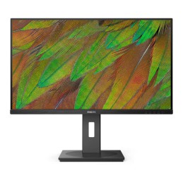 Philips 3000 series 32B1U3900 00 Monitor PC 80 cm (31.5") 3840 x 2160 Pixel 4K Ultra HD LCD Nero