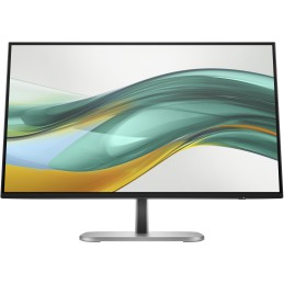 HP Series 5 Monitor serie 5 Pro FHD 23,8" – 524pf