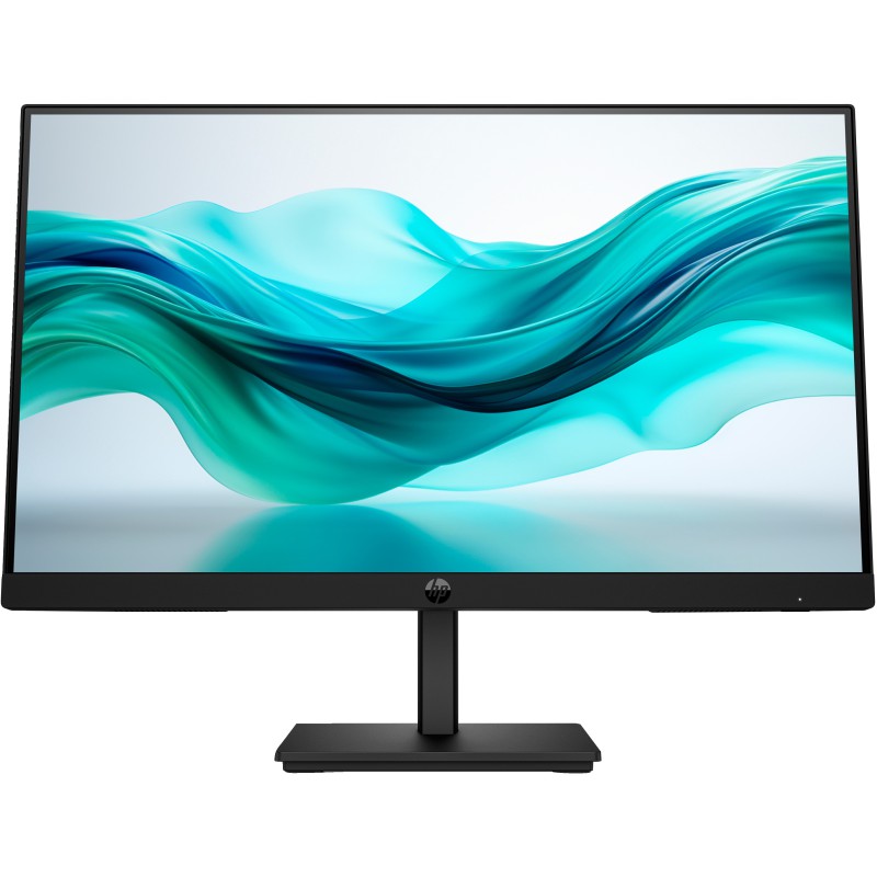 HP Monitor serie 3 Pro FHD da 21,5" – 322pf HP Monitor serie 3 Pro FHD da 21,5" – 322pf