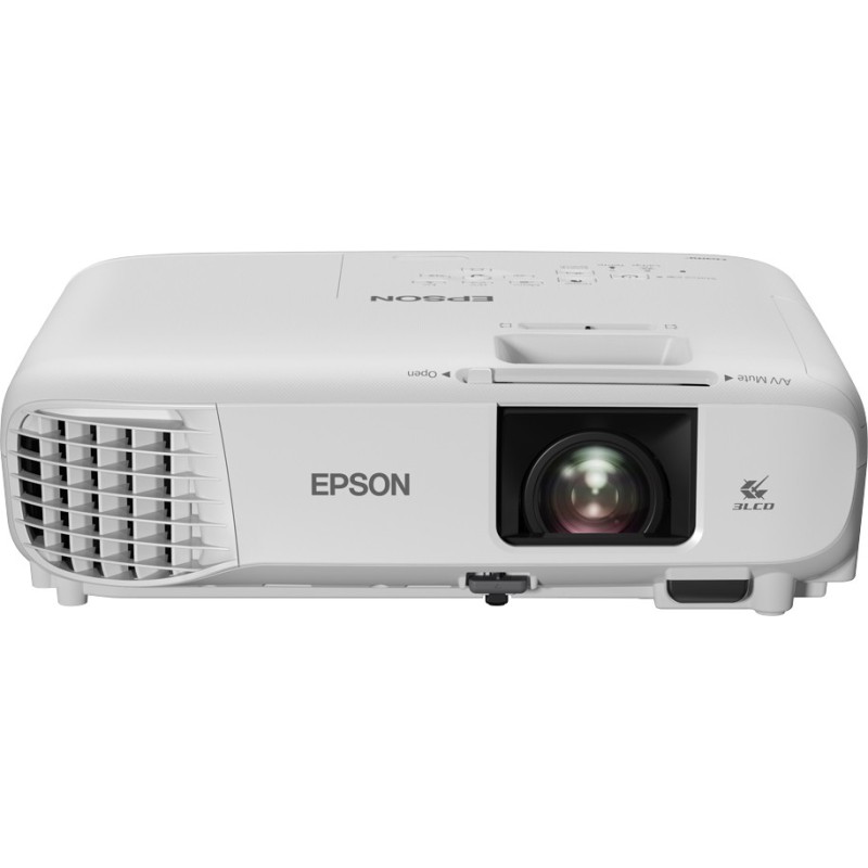 Epson EB-FH06 Epson EB-FH06