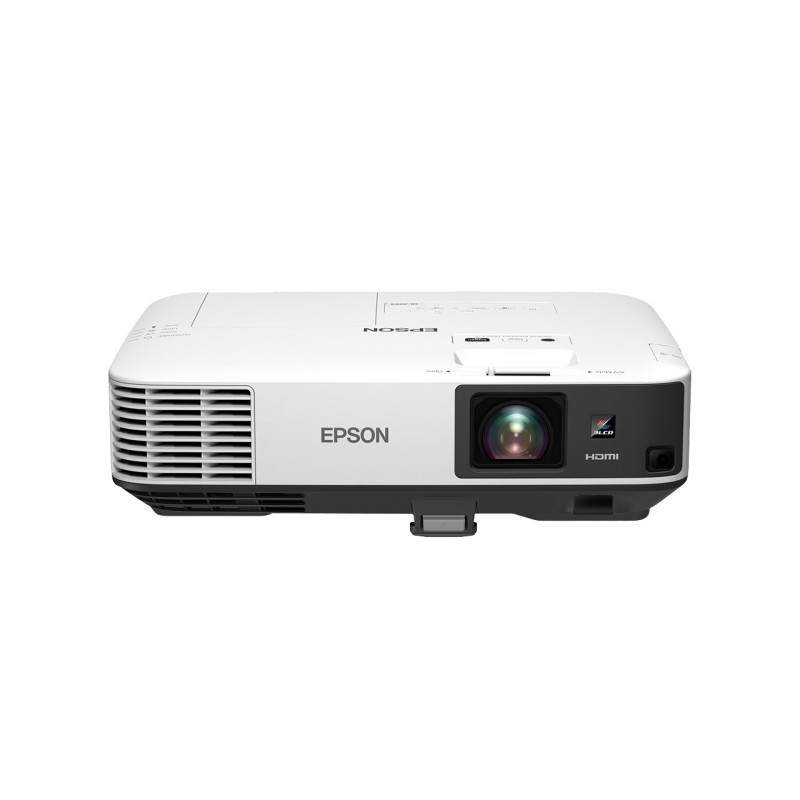 Epson EB-2065 Epson EB-2065