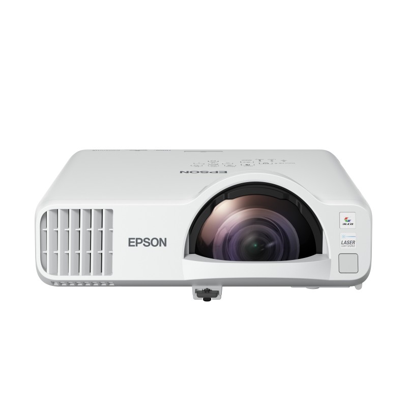 Epson EB-L200SX Epson EB-L200SX
