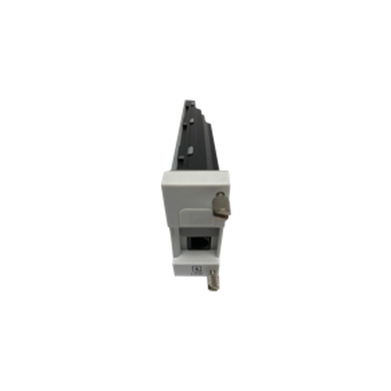 Epson C12C936861 parte di ricambio per la stampa Interfaccia WLAN 1 pz Epson C12C936861 parte di ricambio per la stampa Interfaccia WLAN 1 pz