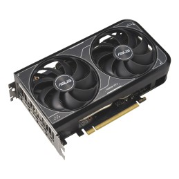 ASUS Dual -RTX4060-O8G-V2 NVIDIA GeForce RTX 4060 8 GB GDDR6