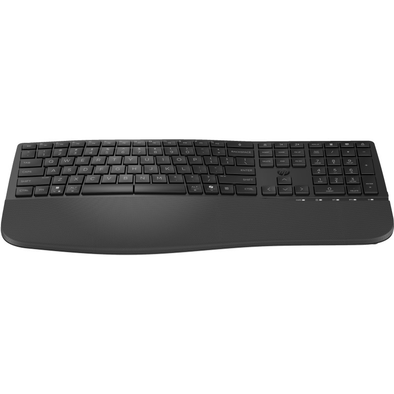 HP Tastiera 685 Comfort Dual-Mode HP Tastiera 685 Comfort Dual-Mode