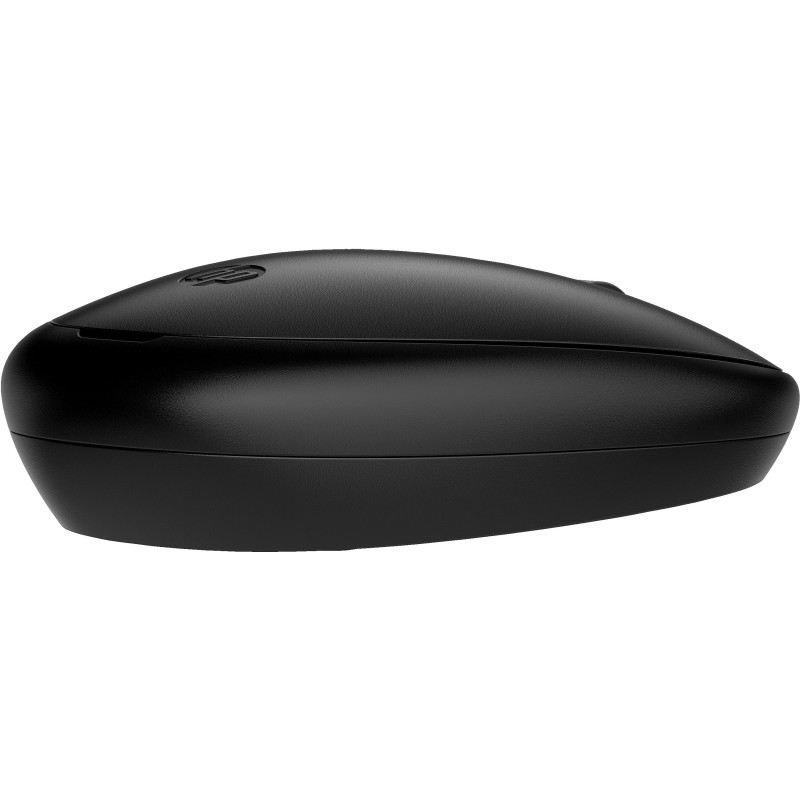 HP Mouse Bluetooth 245 HP Mouse Bluetooth 245
