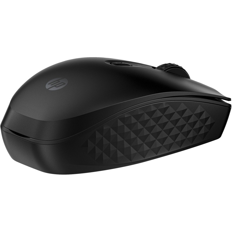 HP Mouse Bluetooth programmabile 425 HP Mouse Bluetooth programmabile 425