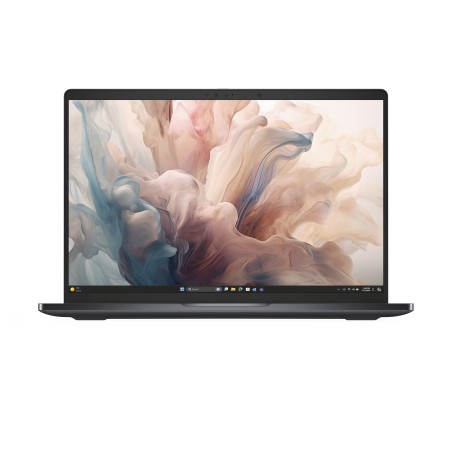 DELL Pro 14 Premium PA14250 Intel Core Ultra 7 266V Computer portatile 35,6 cm (14") Full HD+ 16 GB LPDDR5x-SDRAM 512 GB SSD