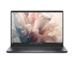 DELL Pro 14 Premium PA14250 Intel Core Ultra 7 266V Computer portatile 35,6 cm (14") Full HD+ 16 GB LPDDR5x-SDRAM 512 GB SSD