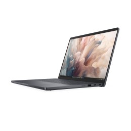 DELL Pro 14 Premium PA14250 Intel Core Ultra 7 266V Computer portatile 35,6 cm (14") Full HD+ 16 GB LPDDR5x-SDRAM 512 GB SSD