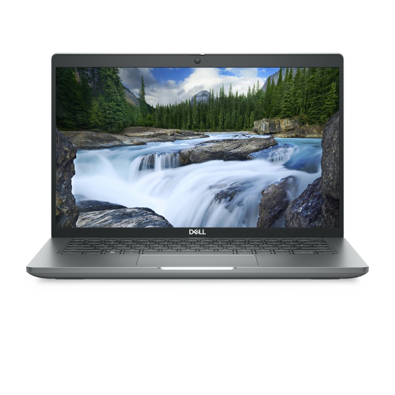 DELL Latitude 5450 Intel Core Ultra 5 125U Computer portatile 35,6 cm (14") Full HD 16 GB DDR5-SDRAM 512 GB SSD Wi-Fi 6E DELL Latitude 5450 Intel Core Ultra 5 125U Computer portatile 35,6 cm (14") Full HD 16 GB DDR5-SDRAM 512 GB SSD Wi-Fi 6E