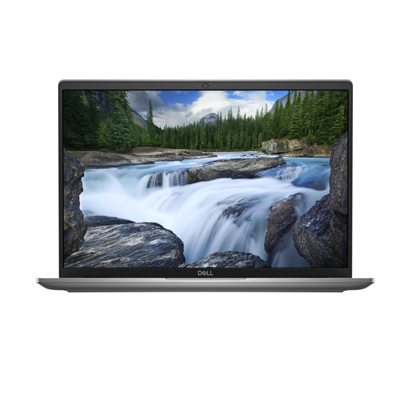 DELL Latitude 7440 Intel® Core™ i7 i7-1355U Computer portatile 35,6 cm (14") Full HD+ 16 GB LPDDR5-SDRAM 512 GB SSD Wi-Fi 6E DELL Latitude 7440 Intel® Core™ i7 i7-1355U Computer portatile 35,6 cm (14") Full HD+ 16 GB LPDDR5-SDRAM 512 GB SSD Wi-Fi 6E