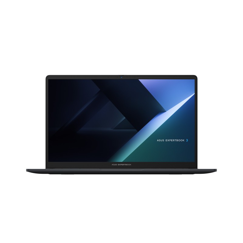ASUS ExpertBook B1 B1503CVA-S70334X Intel® Core™ i7 i7-1355U Computer portatile 39,6 cm (15.6") Full HD 32 GB DDR5-SDRAM 1 TB ASUS ExpertBook B1 B1503CVA-S70334X Intel® Core™ i7 i7-1355U Computer portatile 39,6 cm (15.6") Full HD 32 GB DDR5-SDRAM 1 TB