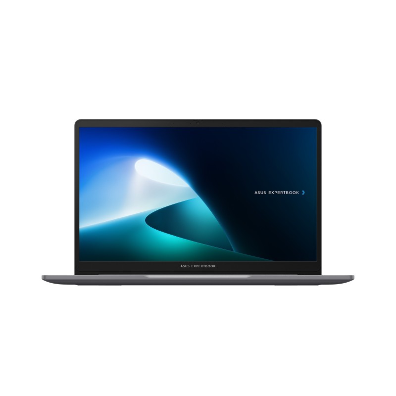 ASUS ExpertBook P1403CVA-S60188X Intel® Core™ i5 i5-13500H Computer portatile 35,6 cm (14") Full HD 16 GB DDR5-SDRAM 512 GB SSD ASUS ExpertBook P1403CVA-S60188X Intel® Core™ i5 i5-13500H Computer portatile 35,6 cm (14") Full HD 16 GB DDR5-SDRAM 512 GB SSD
