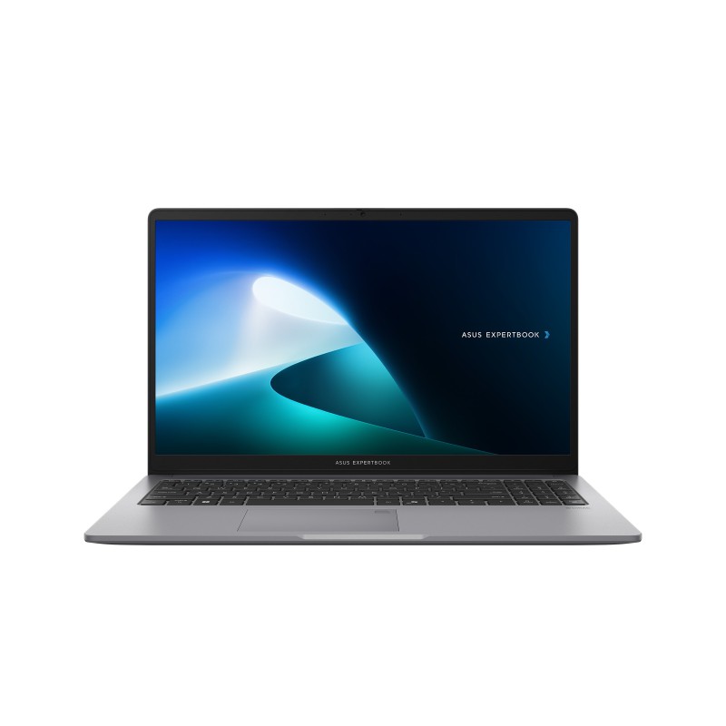 ASUS ExpertBook P1503CVA-NJ0171X Intel® Core™ i7 i7-13700H Computer portatile 39,6 cm (15.6") Full HD 16 GB DDR5-SDRAM 512 GB ASUS ExpertBook P1503CVA-NJ0171X Intel® Core™ i7 i7-13700H Computer portatile 39,6 cm (15.6") Full HD 16 GB DDR5-SDRAM 512 GB