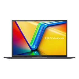 ASUS Vivobook 16X V3605VC-RP438W Intel® Core™ i5 i5-13420H Computer portatile 40,6 cm (16") WUXGA 16 GB DDR4-SDRAM 1 TB SSD