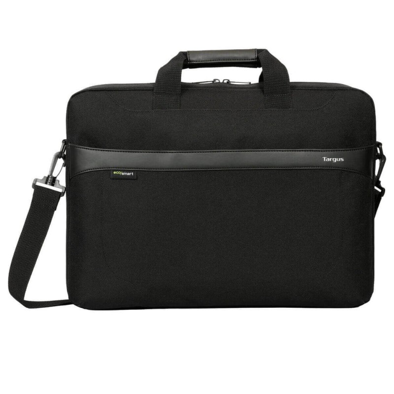 Targus GeoLite 35,6 cm (14") Slip case Nero Targus GeoLite 35,6 cm (14") Slip case Nero