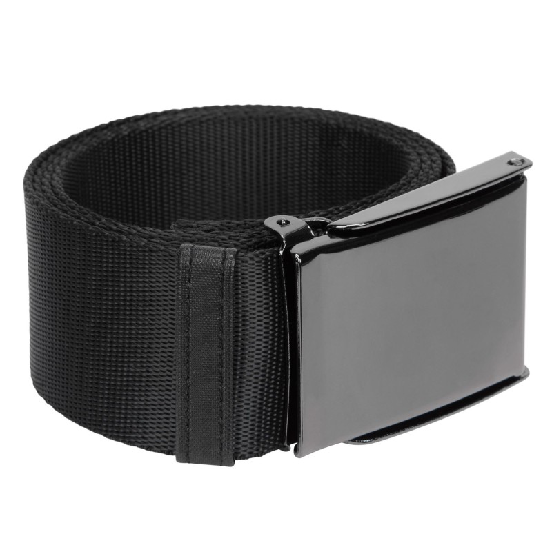 Targus THA105GLZ cintura Targus THA105GLZ cintura