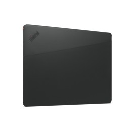 Lenovo 4X41L51715 borsa per laptop 33 cm (13") Custodia a tasca Nero