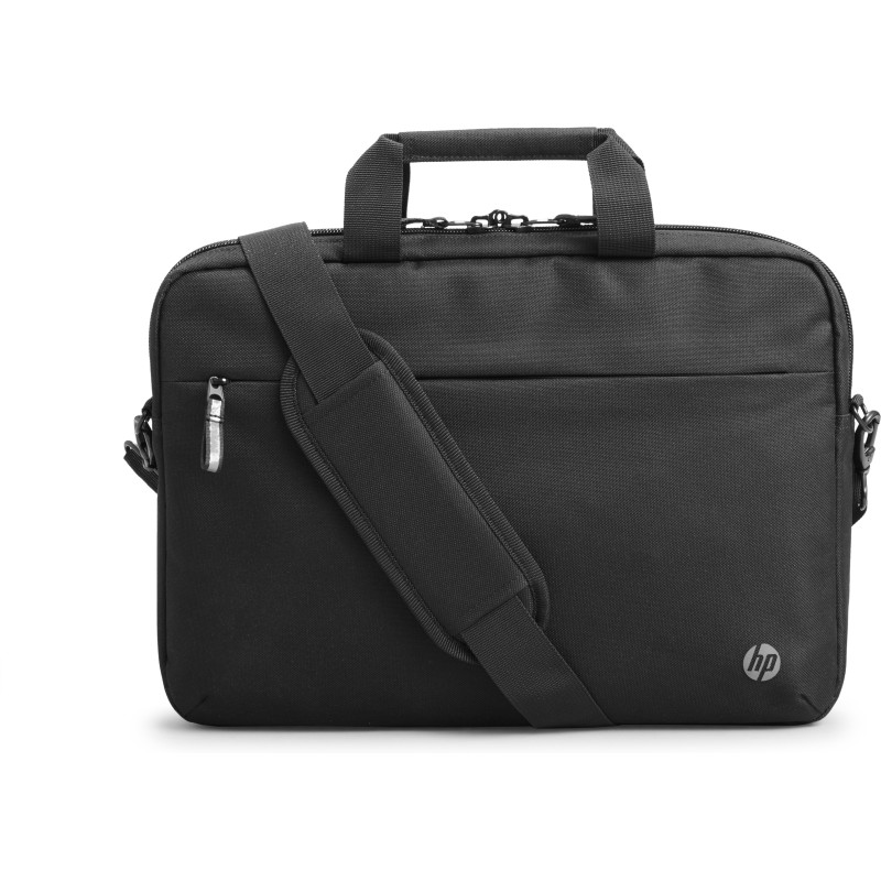 HP Borsa per notebook Renew Business da 17,3" HP Borsa per notebook Renew Business da 17,3"
