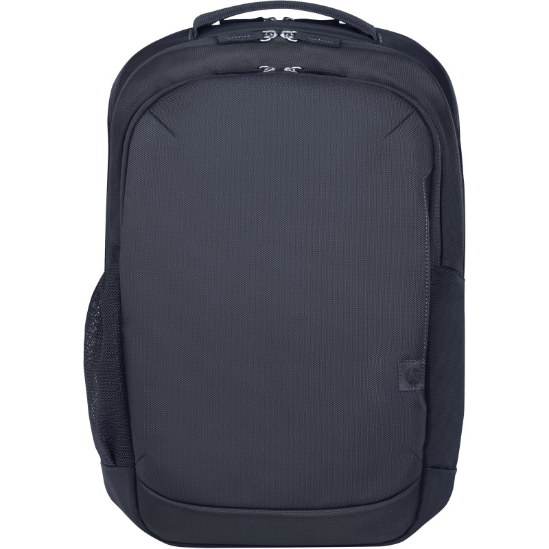 HP Zaino per notebook Everyday 16" HP Zaino per notebook Everyday 16"