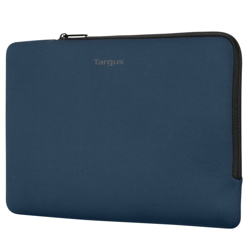 Targus TBS65002GL custodia per tablet 30,5 cm (12") Custodia a tasca Blu Targus TBS65002GL custodia per tablet 30,5 cm (12") Custodia a tasca Blu