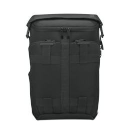 Lenovo Legion Active Gaming Backpack bk| GX41C86982 zaino Zaino da viaggio Nero Poliestere