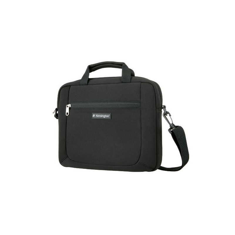 Kensington Borsa in neoprene SP12 - 12" 30,5 cm Kensington Borsa in neoprene SP12 - 12" 30,5 cm