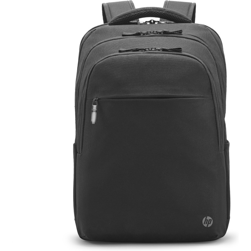 HP Zaino per notebook Renew Business da 17,3" HP Zaino per notebook Renew Business da 17,3"
