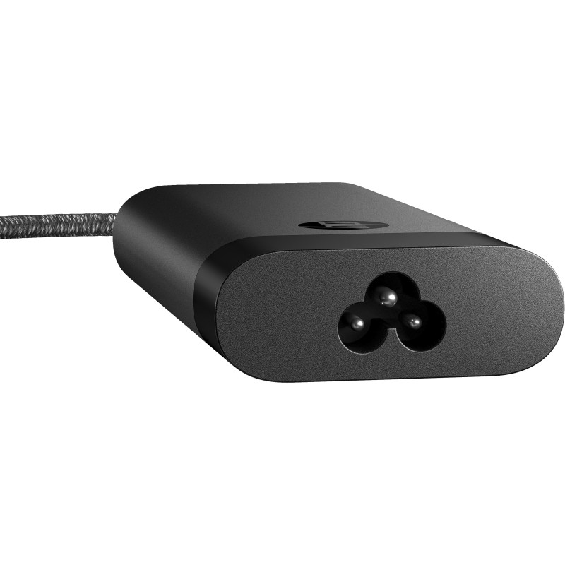 HP Caricabatterie per computer portatili 110W USB-C HP Caricabatterie per computer portatili 110W USB-C