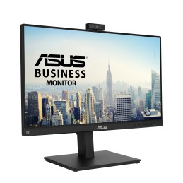 ASUS BE24EQSK Monitor PC 60,5 cm (23.8") 1920 x 1080 Pixel Full HD Nero