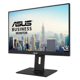 ASUS BE24WQLB LED display 61,2 cm (24.1") 1920 x 1200 Pixel WUXGA Nero