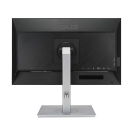 ASUS ProArt PA247CV Monitor PC 60,5 cm (23.8") 1920 x 1080 Pixel Full HD Nero, Argento