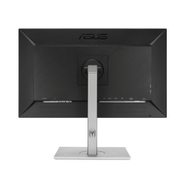 ASUS ProArt PA278CGV Monitor PC 68,6 cm (27") 2560 x 1440 Pixel Quad HD LCD Nero