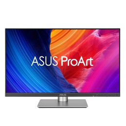 ASUS ProArt PA27JCV Monitor PC 68,6 cm (27") 5120 x 2880 Pixel 5K Ultra HD LCD Nero