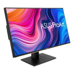 ASUS ProArt Display PA329C Monitor PC 81,3 cm (32") 3840 x 2160 Pixel Nero