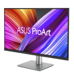 ASUS ProArt PA329CRV Monitor PC 80 cm (31.5") 3840 x 2160 Pixel 4K Ultra HD LCD Nero