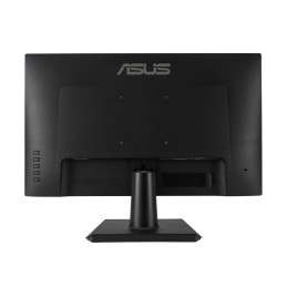 ASUS VA247HE Monitor PC 60,5 cm (23.8") 1920 x 1080 Pixel Full HD Nero