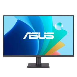 ASUS VA249QG Monitor PC 60,5 cm (23.8") 1920 x 1080 Pixel Full HD LCD Nero