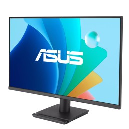 ASUS VA249QG Monitor PC 60,5 cm (23.8") 1920 x 1080 Pixel Full HD LCD Nero