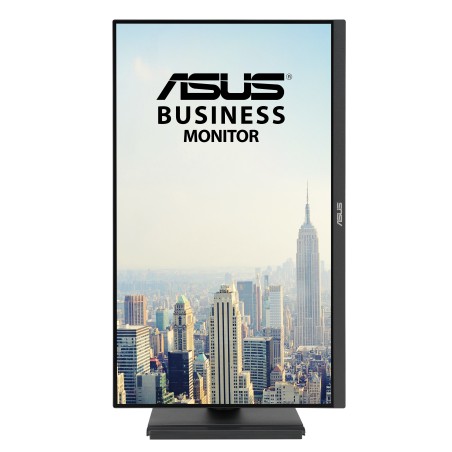 ASUS VA249QGS Monitor PC 60,5 cm (23.8") 1920 x 1080 Pixel Full HD LED Nero