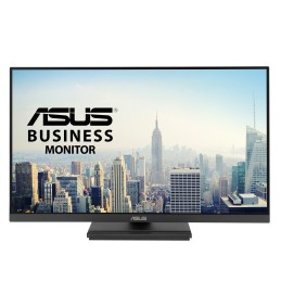 ASUS VA249QGS Monitor PC 60,5 cm (23.8") 1920 x 1080 Pixel Full HD LED Nero