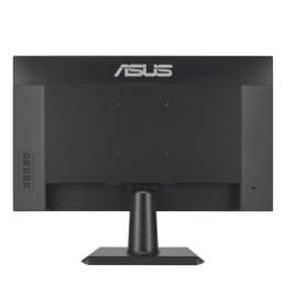 ASUS VA24EHF Monitor PC 60,5 cm (23.8") 1920 x 1080 Pixel Full HD LCD Nero