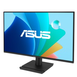 ASUS VA259HGA Monitor PC 62,2 cm (24.5") 1920 x 1080 Pixel Full HD LCD Nero