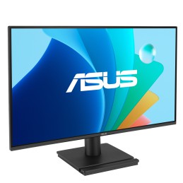 ASUS VA259HGA Monitor PC 62,2 cm (24.5") 1920 x 1080 Pixel Full HD LCD Nero