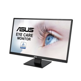 ASUS VA279HAE Monitor PC 68,6 cm (27") 1920 x 1080 Pixel Full HD LCD Nero