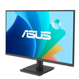 ASUS EyeCare VA279QG Monitor PC 68,6 cm (27") 1920 x 1080 Pixel Full HD LED Nero